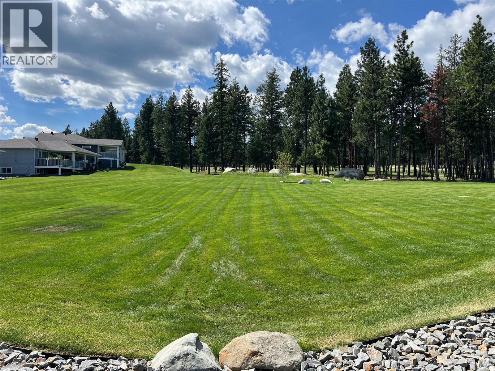 331 Legacy Lookout, Cranbrook, British Columbia  V1C 0E4 - Photo 34 - 10371833