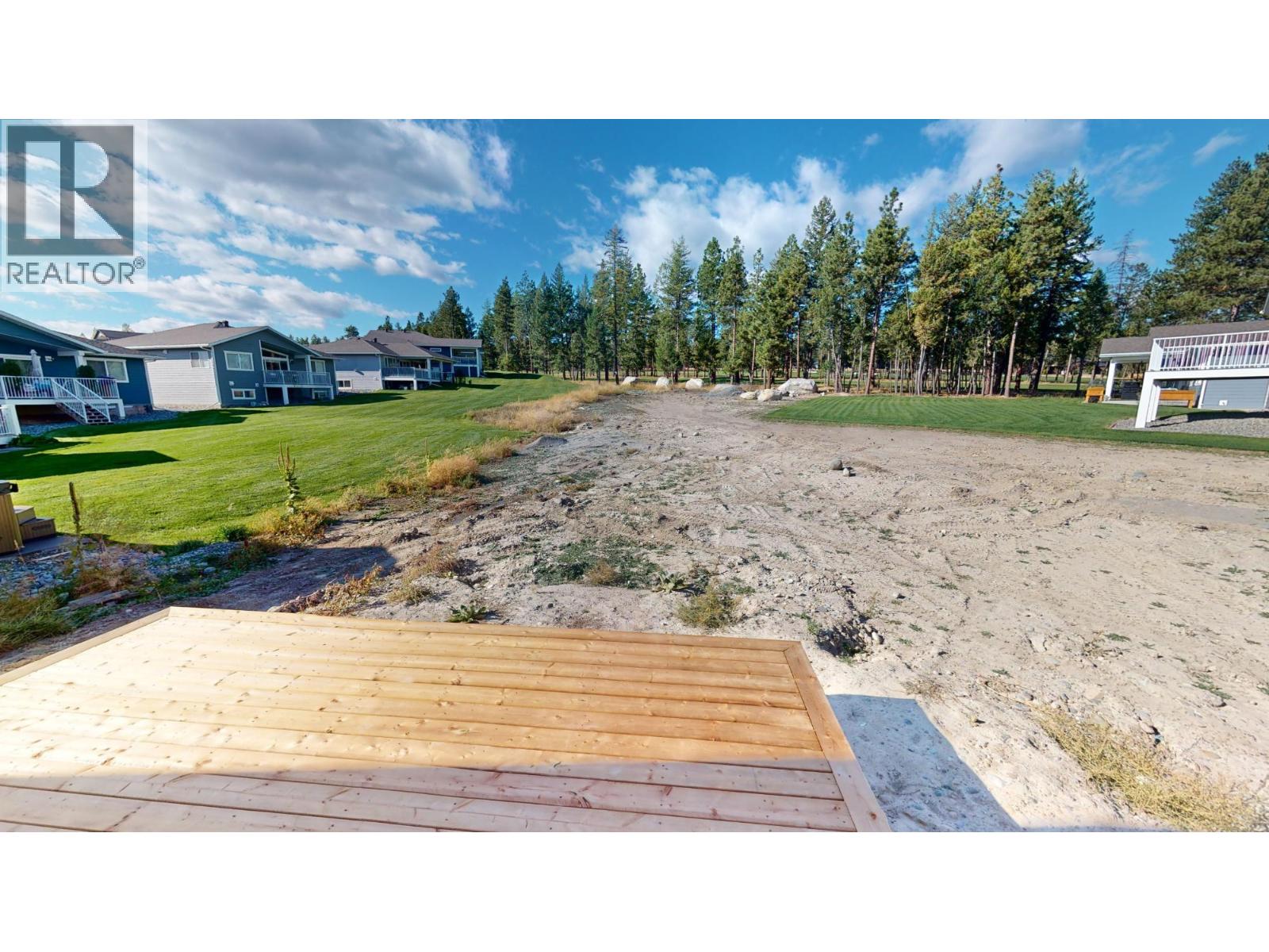 331 Legacy Lookout, Cranbrook, British Columbia  V1C 0E4 - Photo 31 - 10371833