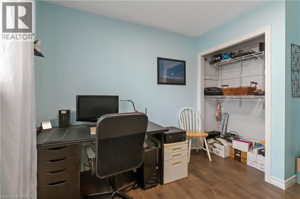 8 Sandy Row, Brantford, Ontario  N3T 5Z4 - Photo 17 - 40795713