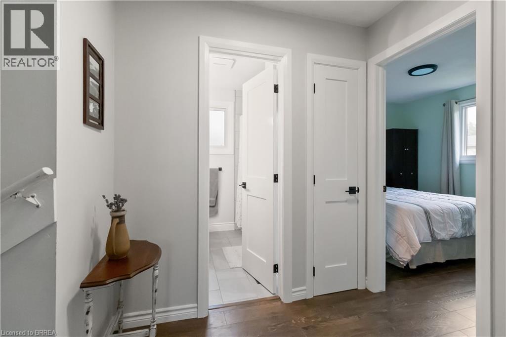 8 Sandy Row, Brantford, Ontario  N3T 5Z4 - Photo 18 - 40795713