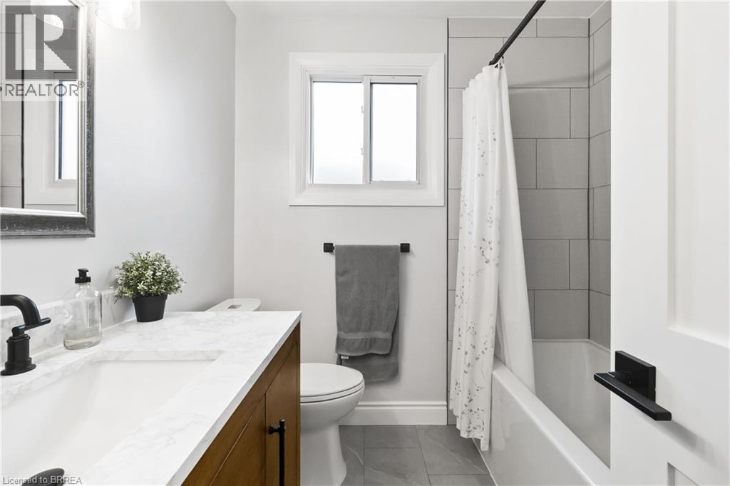 8 Sandy Row, Brantford, Ontario  N3T 5Z4 - Photo 19 - 40795713