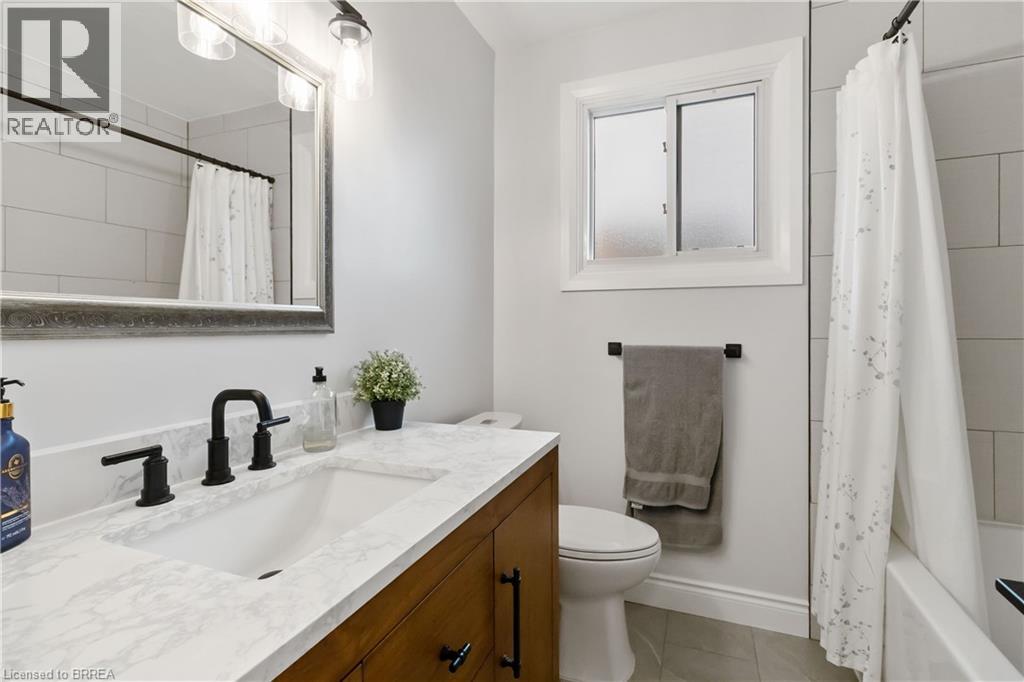 8 Sandy Row, Brantford, Ontario  N3T 5Z4 - Photo 20 - 40795713