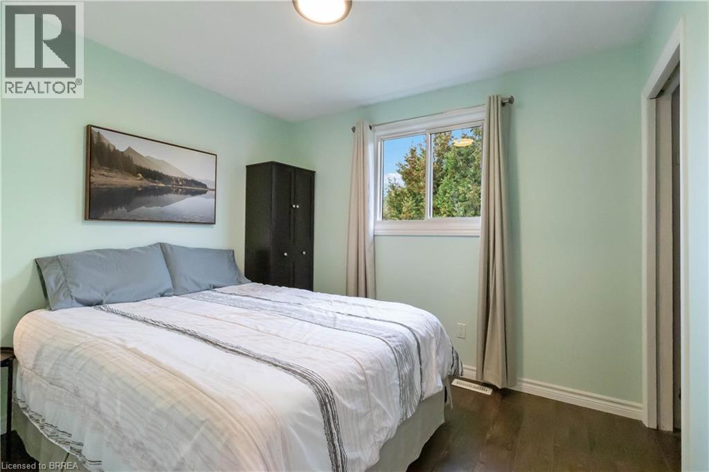 8 Sandy Row, Brantford, Ontario  N3T 5Z4 - Photo 21 - 40795713