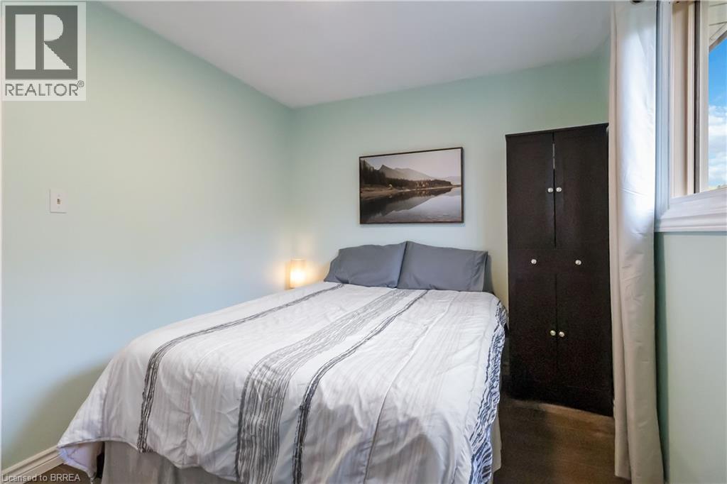 8 Sandy Row, Brantford, Ontario  N3T 5Z4 - Photo 22 - 40795713