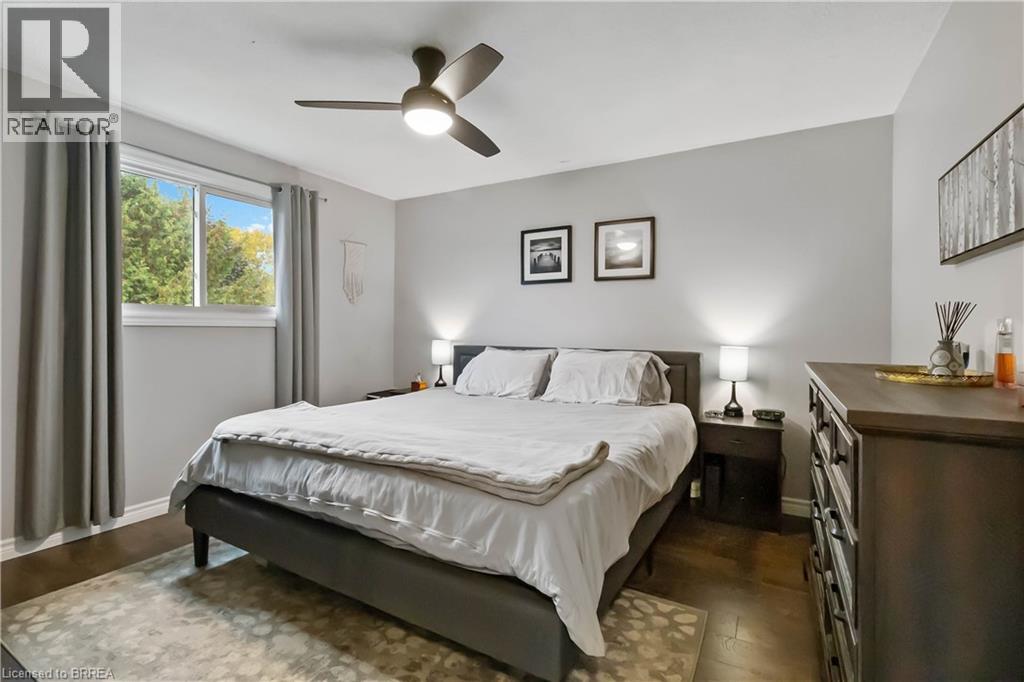 8 Sandy Row, Brantford, Ontario  N3T 5Z4 - Photo 24 - 40795713