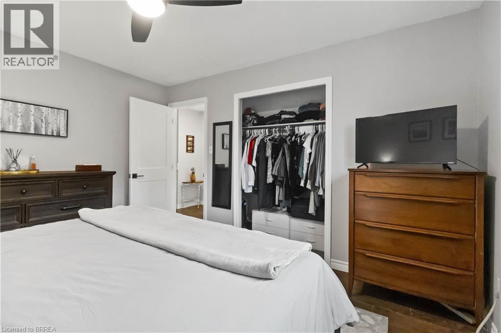 8 Sandy Row, Brantford, Ontario  N3T 5Z4 - Photo 25 - 40795713