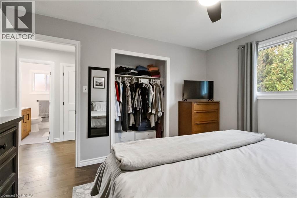 8 Sandy Row, Brantford, Ontario  N3T 5Z4 - Photo 26 - 40795713