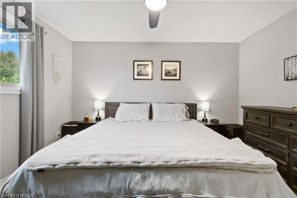 8 Sandy Row, Brantford, Ontario  N3T 5Z4 - Photo 27 - 40795713