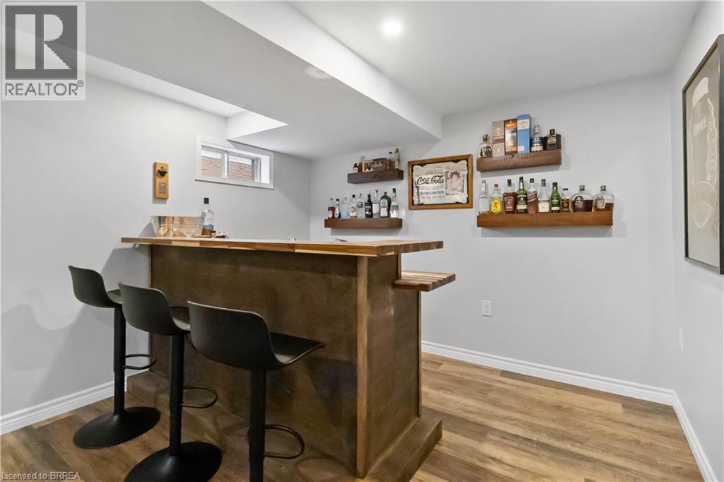 8 Sandy Row, Brantford, Ontario  N3T 5Z4 - Photo 29 - 40795713