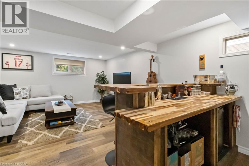 8 Sandy Row, Brantford, Ontario  N3T 5Z4 - Photo 30 - 40795713