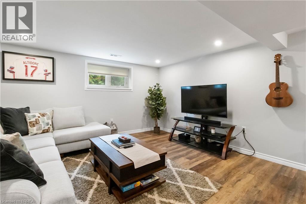 8 Sandy Row, Brantford, Ontario  N3T 5Z4 - Photo 31 - 40795713