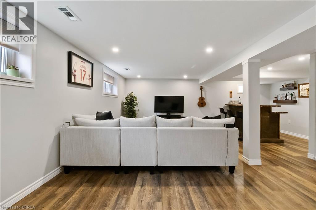 8 Sandy Row, Brantford, Ontario  N3T 5Z4 - Photo 33 - 40795713