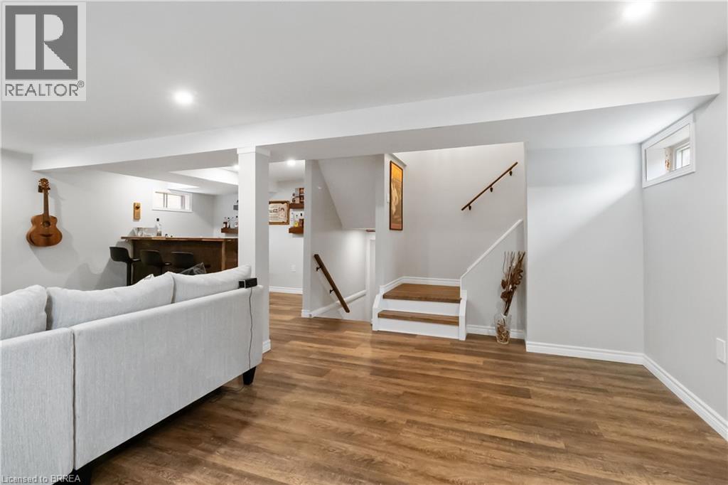 8 Sandy Row, Brantford, Ontario  N3T 5Z4 - Photo 34 - 40795713