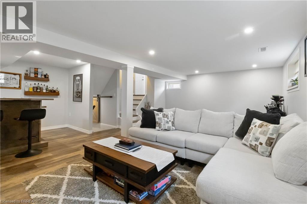 8 Sandy Row, Brantford, Ontario  N3T 5Z4 - Photo 36 - 40795713