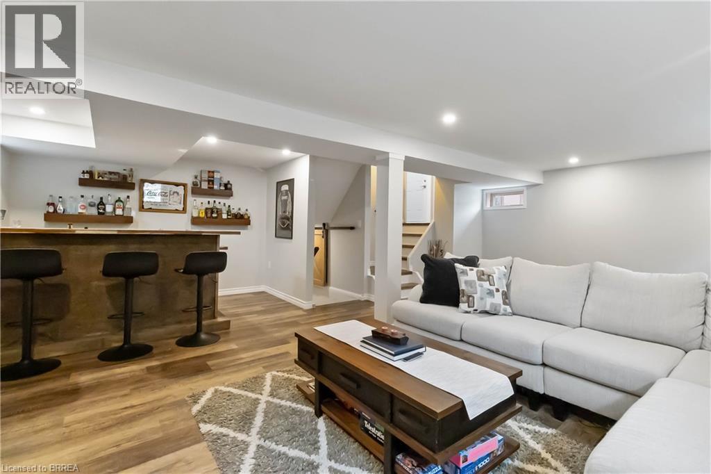 8 Sandy Row, Brantford, Ontario  N3T 5Z4 - Photo 37 - 40795713