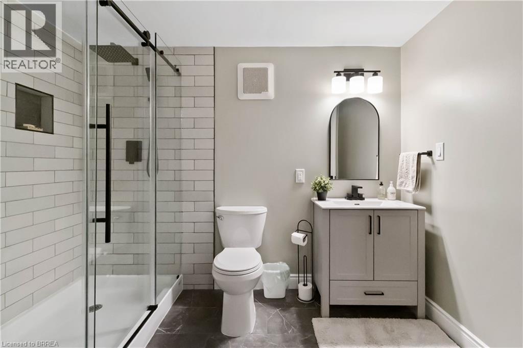 8 Sandy Row, Brantford, Ontario  N3T 5Z4 - Photo 38 - 40795713