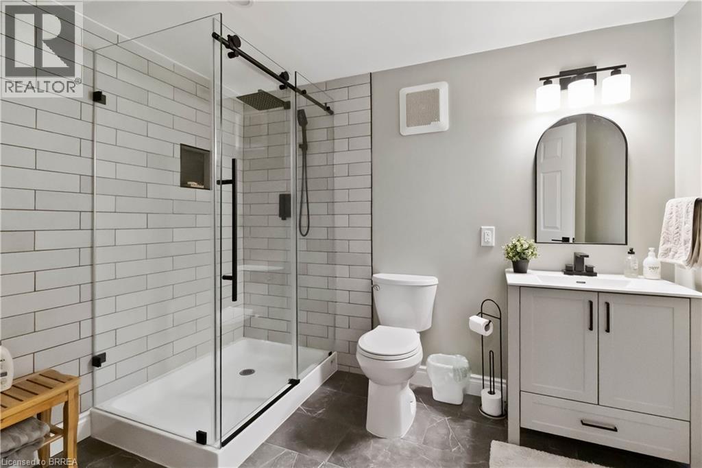 8 Sandy Row, Brantford, Ontario  N3T 5Z4 - Photo 39 - 40795713