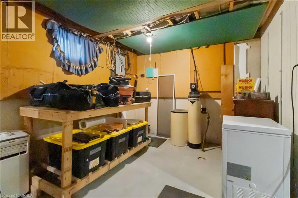 8 Sandy Row, Brantford, Ontario  N3T 5Z4 - Photo 41 - 40795713