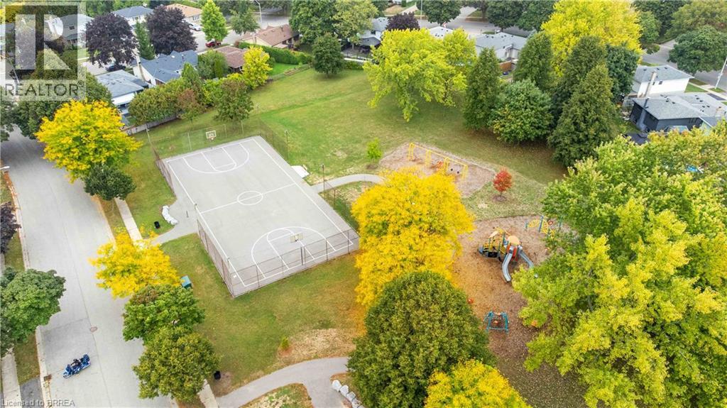 8 Sandy Row, Brantford, Ontario  N3T 5Z4 - Photo 47 - 40795713