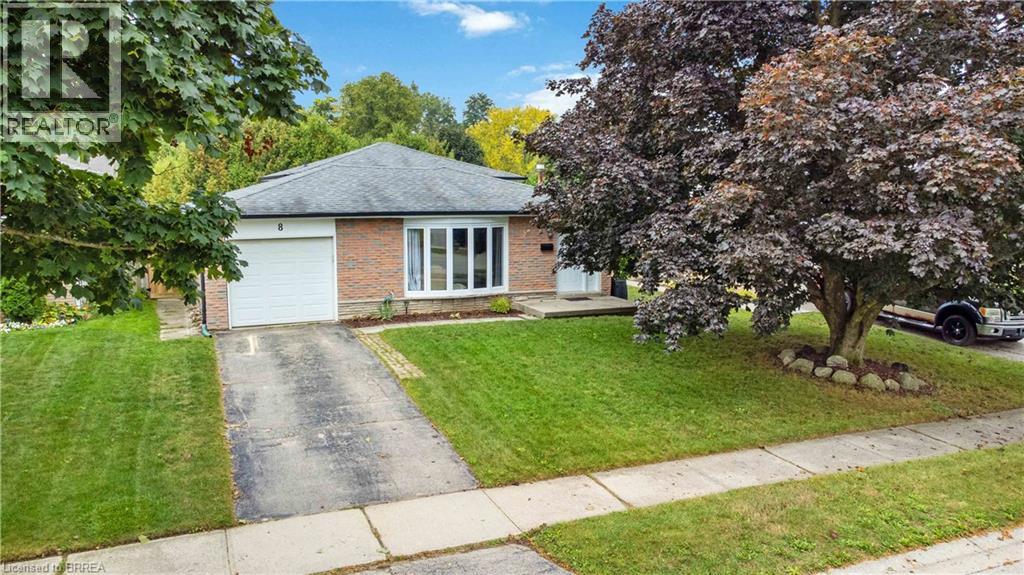 8 Sandy Row, Brantford, Ontario  N3T 5Z4 - Photo 49 - 40795713