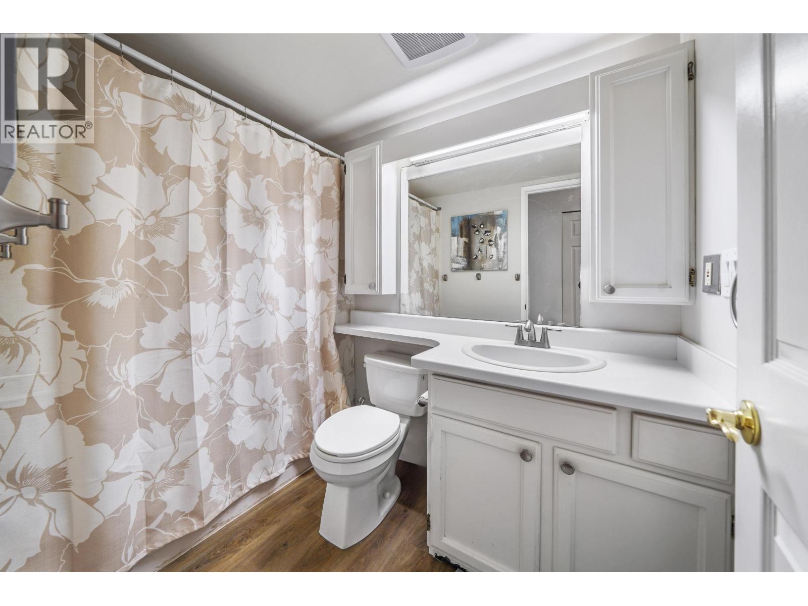 101 2935 Spruce Street, Vancouver, British Columbia  V6H 3N6 - Photo 20 - R3064085