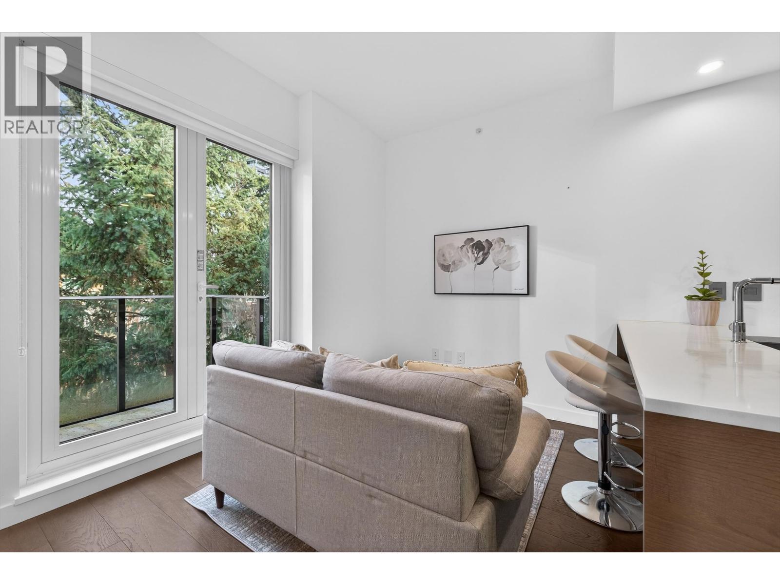 408 5681 Birney Road, Vancouver, British Columbia  V6S 0L5 - Photo 8 - R3074674