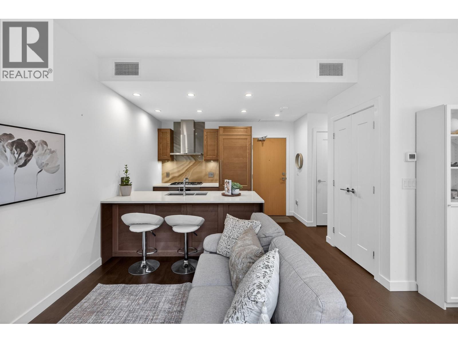 408 5681 Birney Road, Vancouver, British Columbia  V6S 0L5 - Photo 10 - R3074674