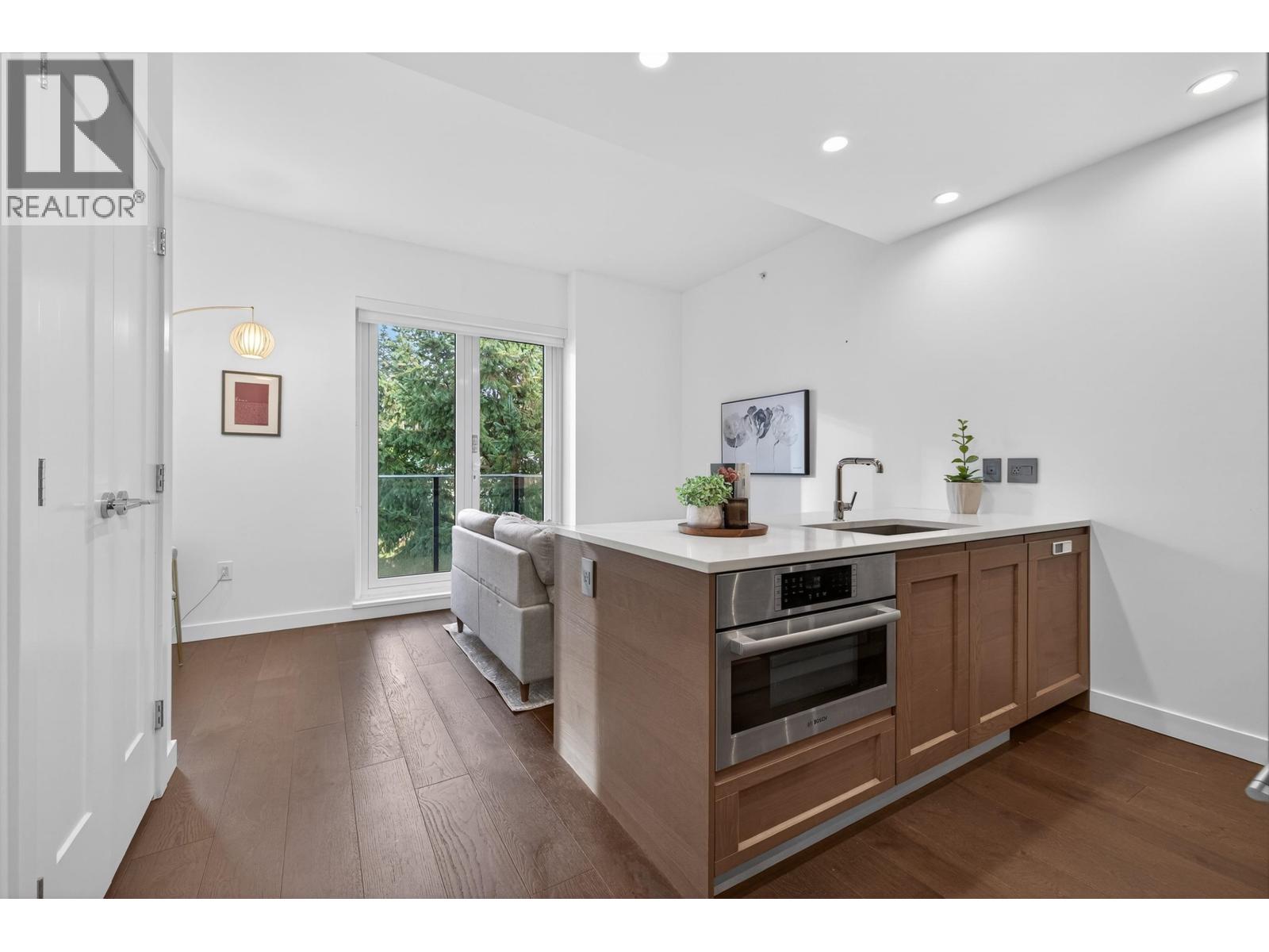 408 5681 Birney Road, Vancouver, British Columbia  V6S 0L5 - Photo 14 - R3074674