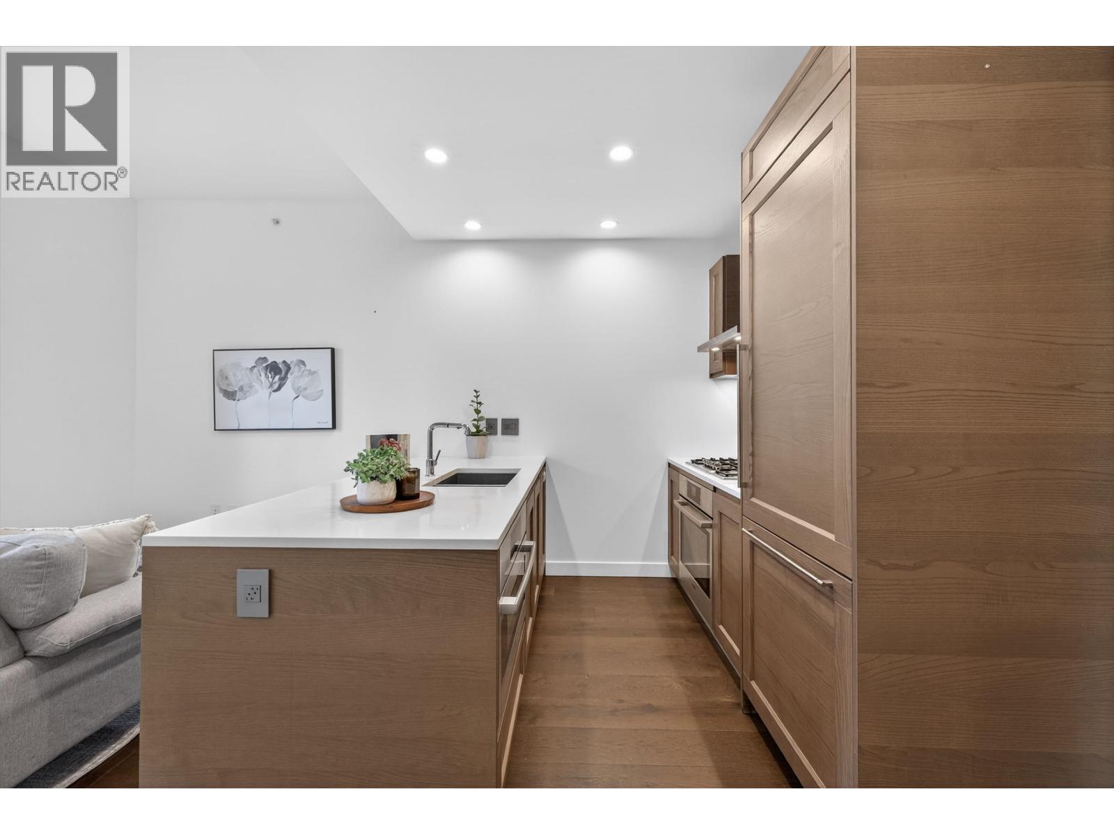 408 5681 Birney Road, Vancouver, British Columbia  V6S 0L5 - Photo 16 - R3074674