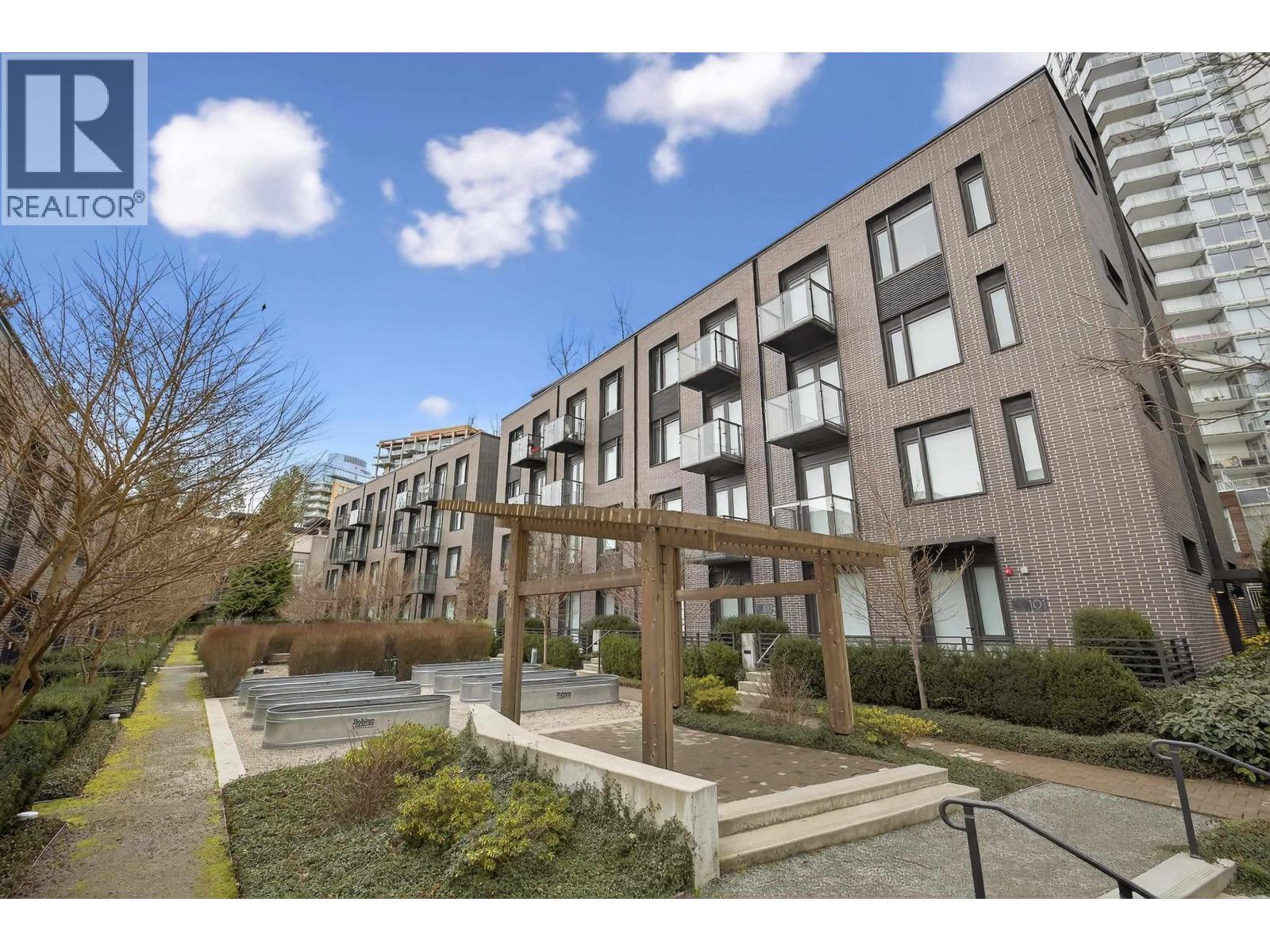 408 5681 Birney Road, Vancouver, British Columbia  V6S 0L5 - Photo 5 - R3074674