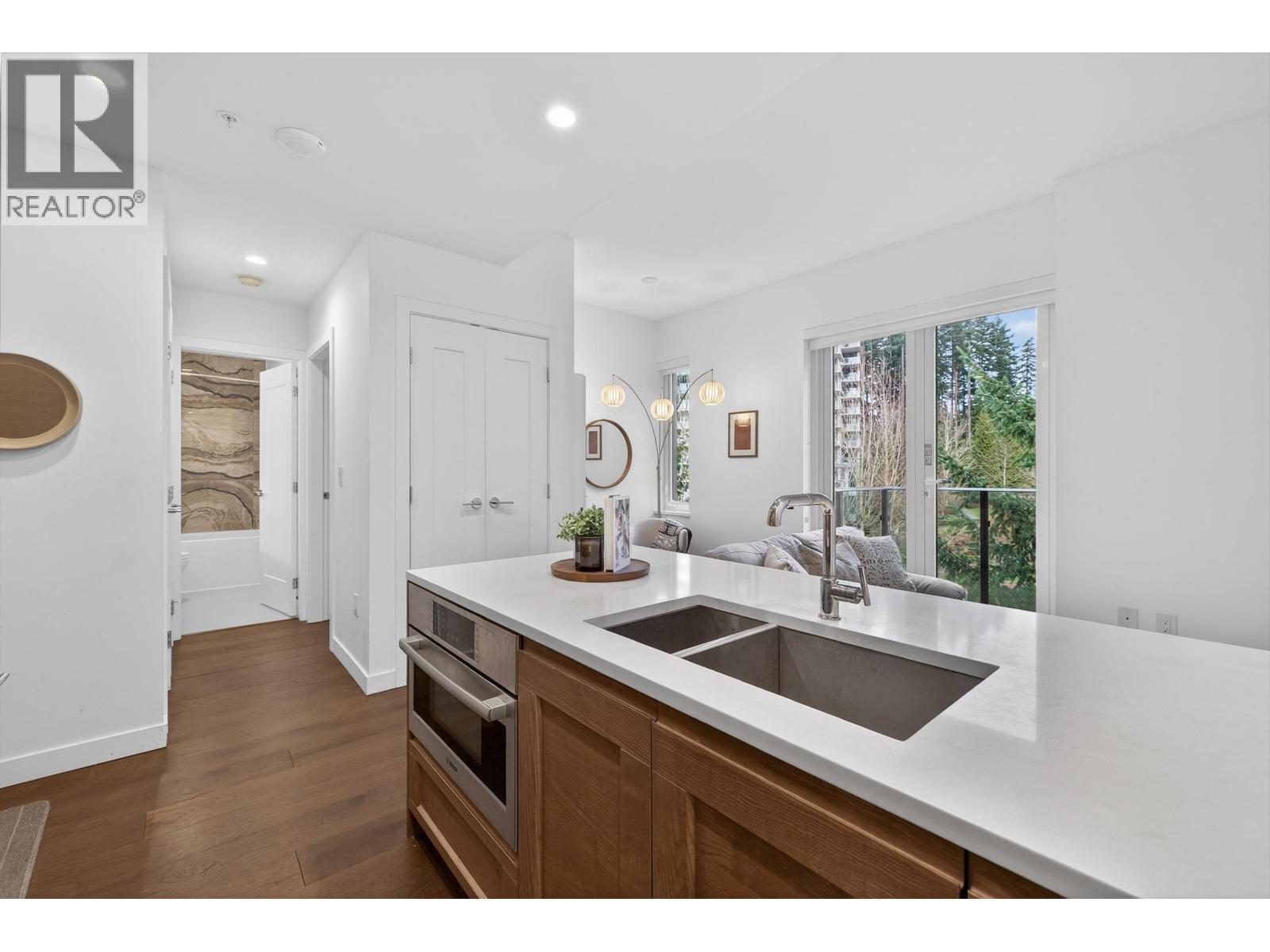 408 5681 Birney Road, Vancouver, British Columbia  V6S 0L5 - Photo 17 - R3074674