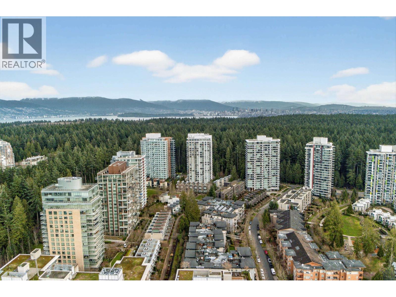 408 5681 Birney Road, Vancouver, British Columbia  V6S 0L5 - Photo 38 - R3074674