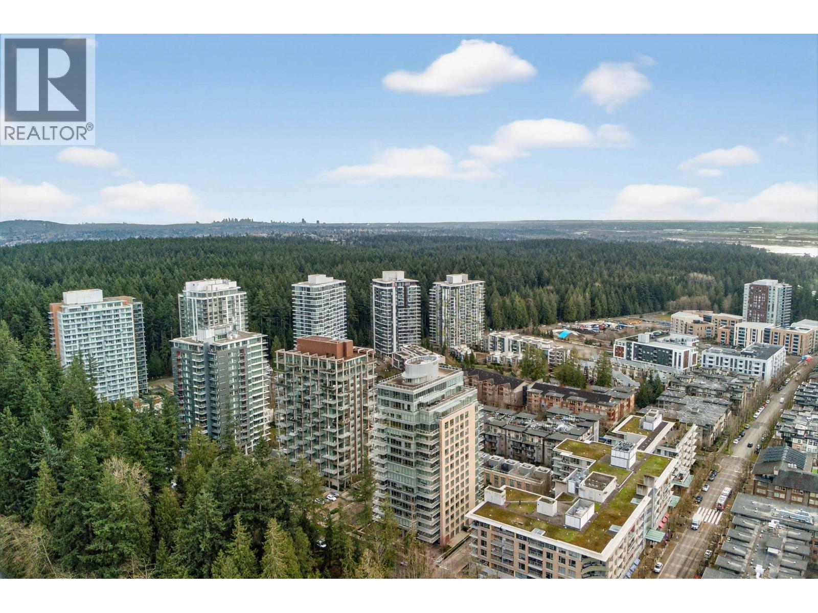 408 5681 Birney Road, Vancouver, British Columbia  V6S 0L5 - Photo 39 - R3074674