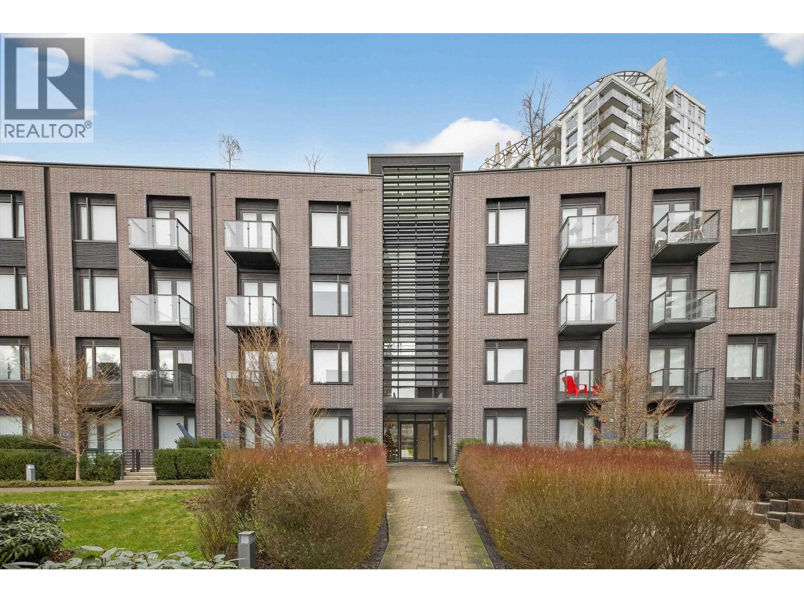 408 5681 Birney Road, Vancouver, British Columbia  V6S 0L5 - Photo 6 - R3074674