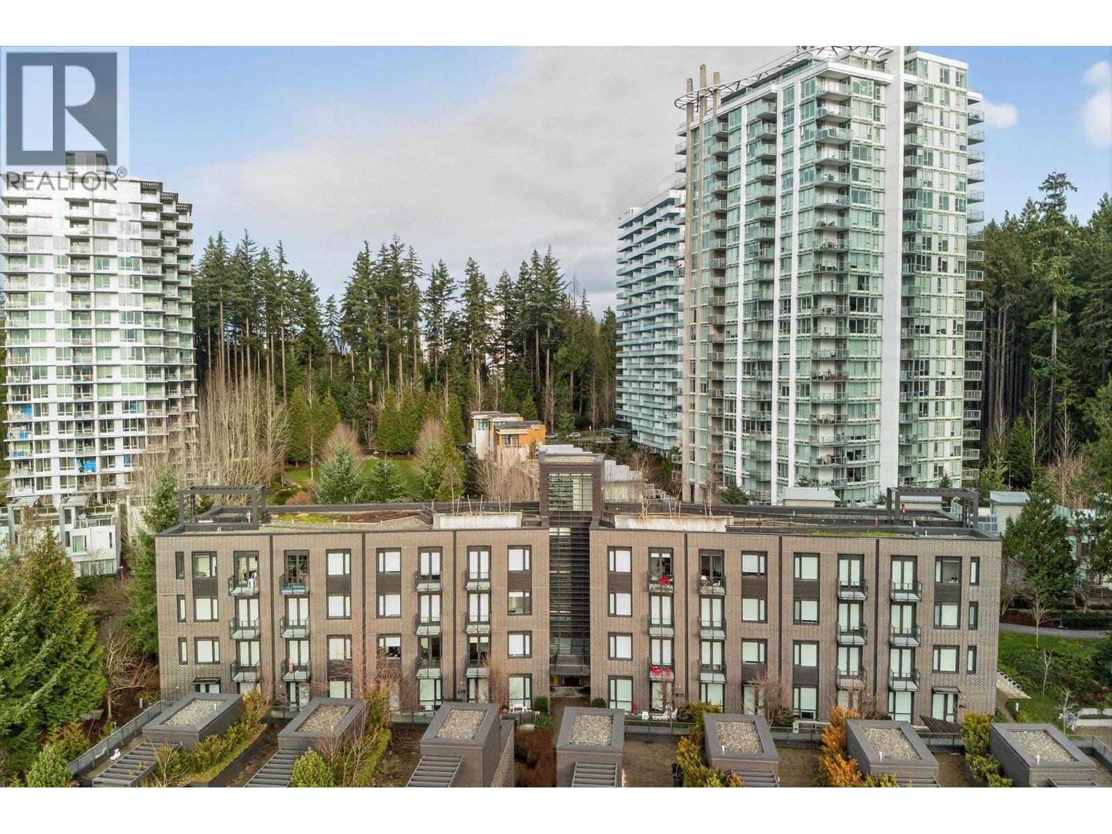 408 5681 Birney Road, Vancouver, British Columbia  V6S 0L5 - Photo 40 - R3074674