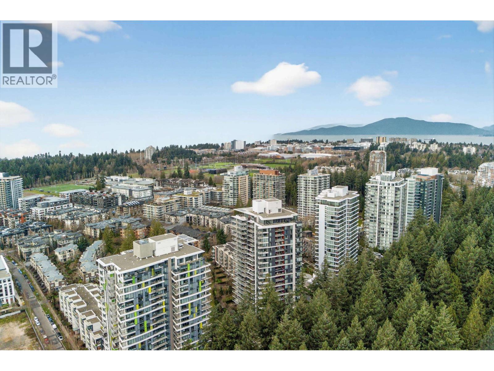 408 5681 Birney Road, Vancouver, British Columbia  V6S 0L5 - Photo 35 - R3074674