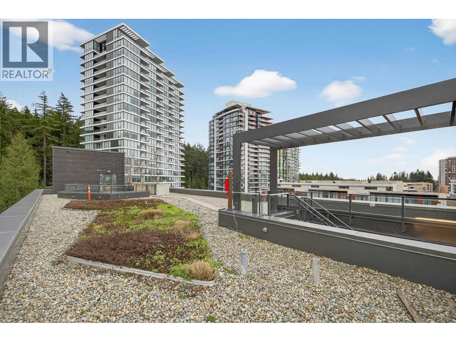 408 5681 Birney Road, Vancouver, British Columbia  V6S 0L5 - Photo 27 - R3074674