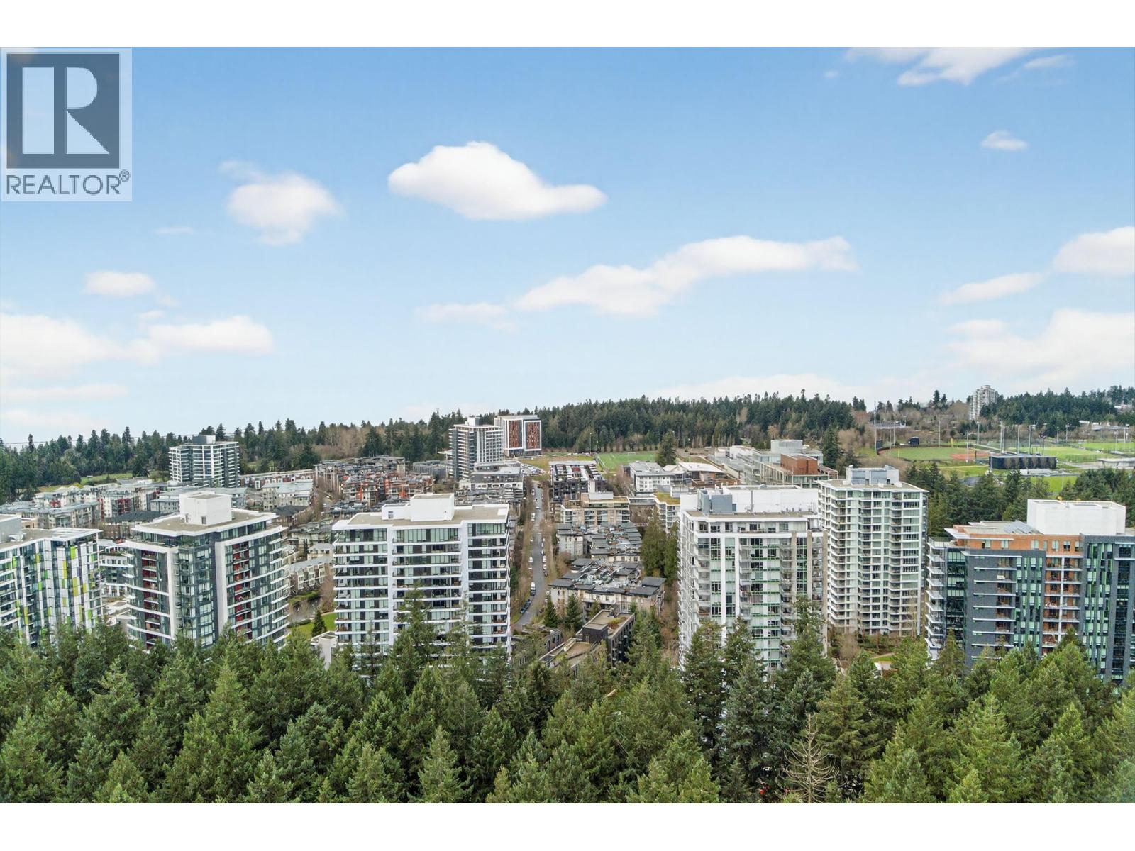 408 5681 Birney Road, Vancouver, British Columbia  V6S 0L5 - Photo 34 - R3074674