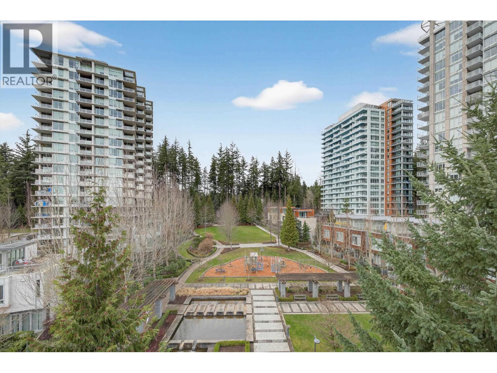 408 5681 Birney Road, Vancouver, British Columbia  V6S 0L5 - Photo 26 - R3074674