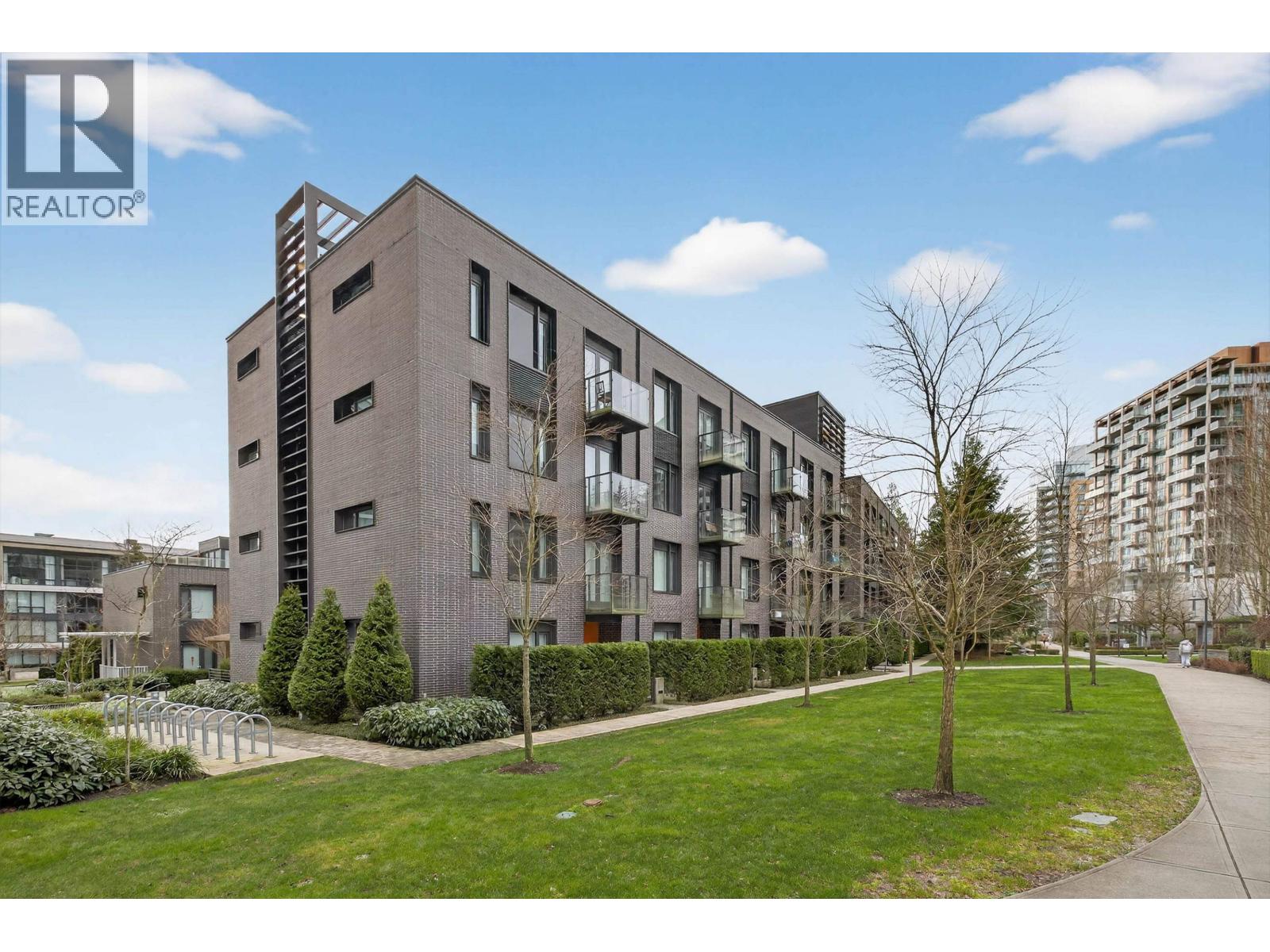 408 5681 Birney Road, Vancouver, British Columbia  V6S 0L5 - Photo 29 - R3074674