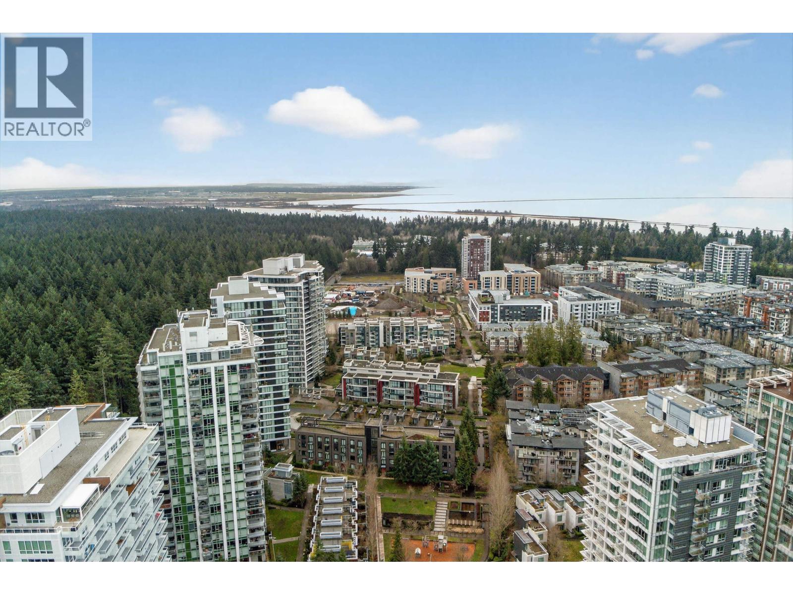 408 5681 Birney Road, Vancouver, British Columbia  V6S 0L5 - Photo 32 - R3074674