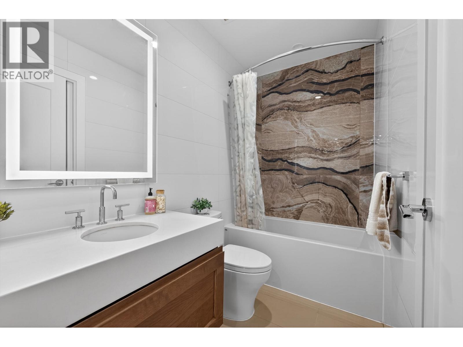 408 5681 Birney Road, Vancouver, British Columbia  V6S 0L5 - Photo 22 - R3074674