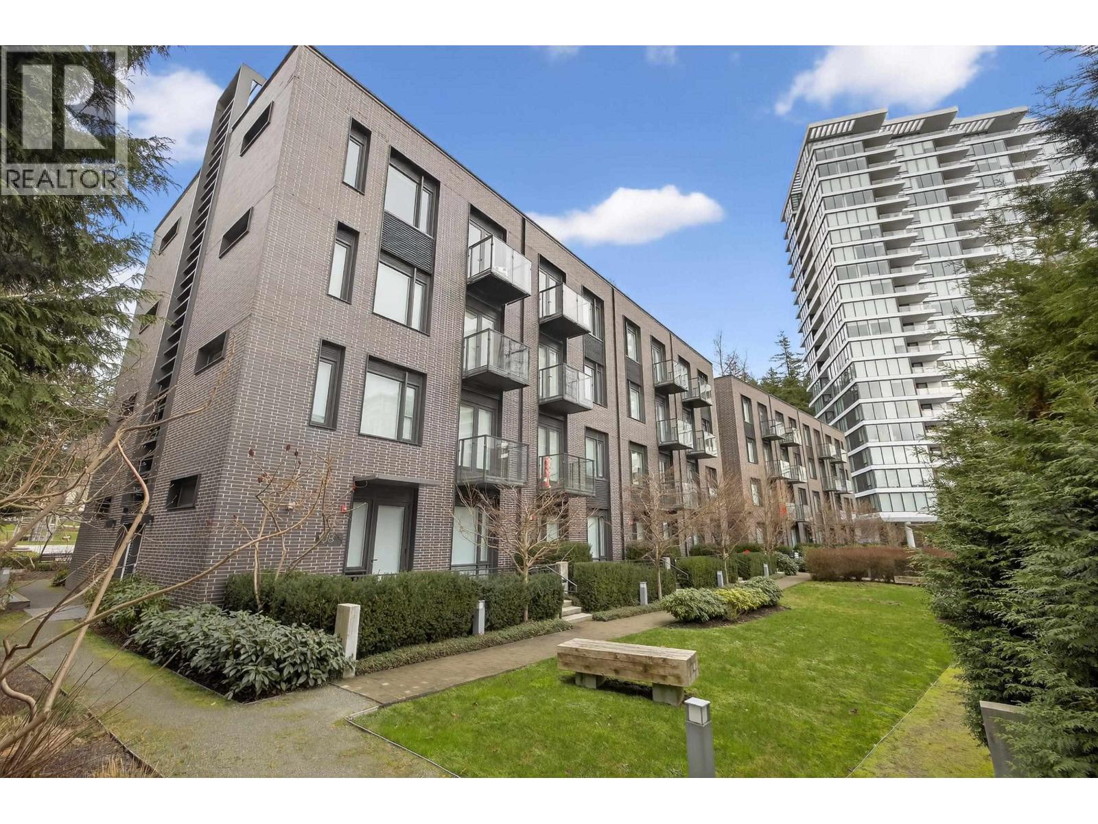 408 5681 Birney Road, Vancouver, British Columbia  V6S 0L5 - Photo 7 - R3074674