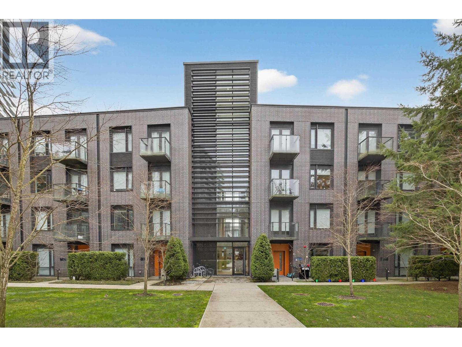 408 5681 Birney Road, Vancouver, British Columbia  V6S 0L5 - Photo 30 - R3074674