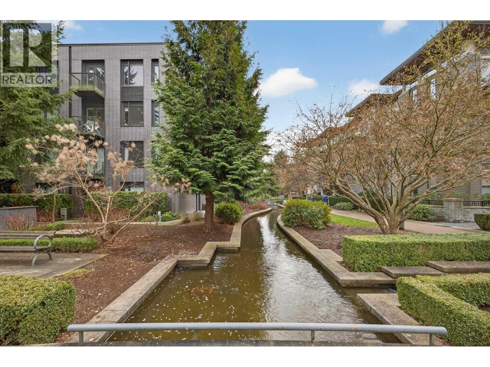 408 5681 Birney Road, Vancouver, British Columbia  V6S 0L5 - Photo 31 - R3074674