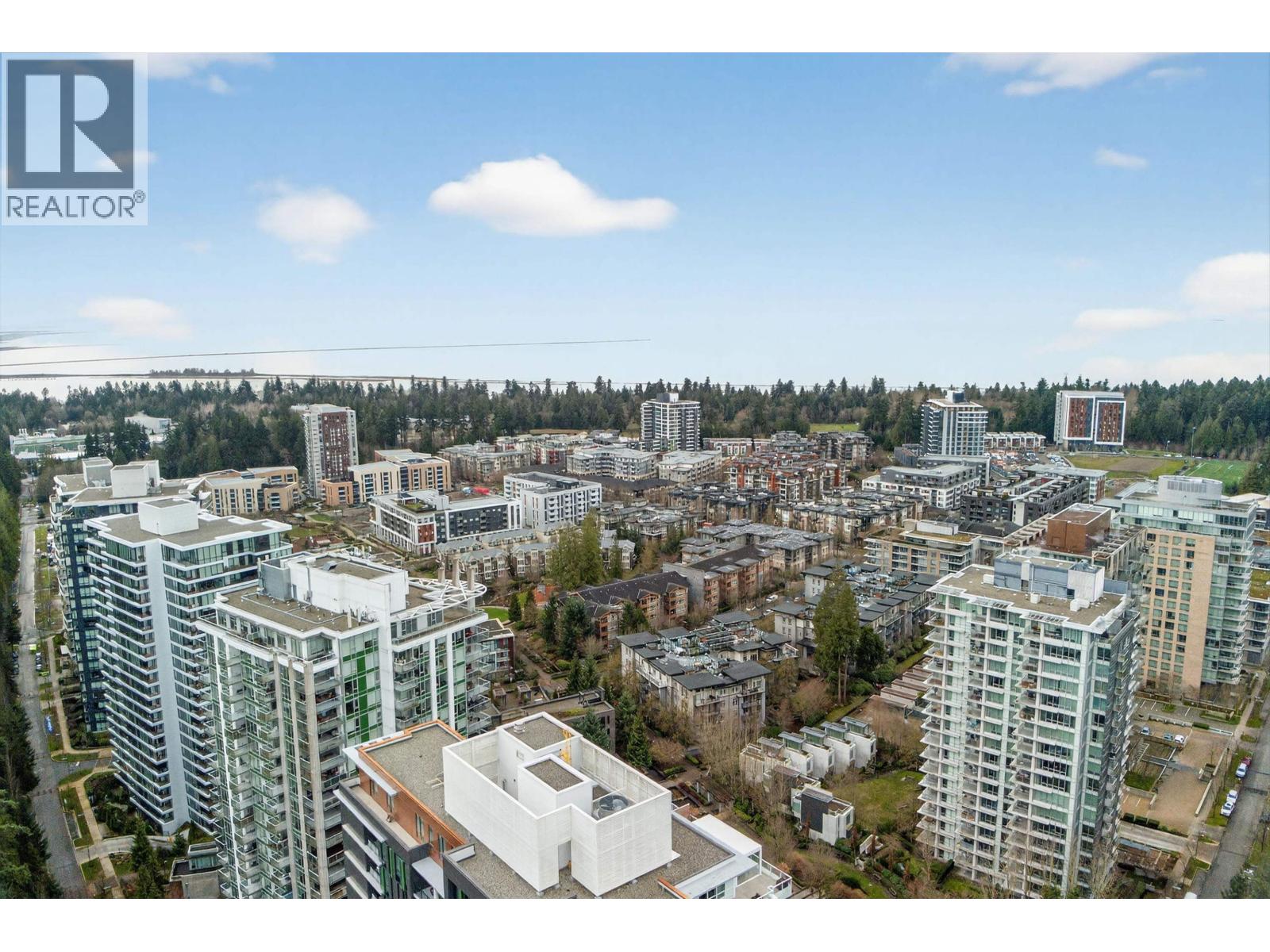 408 5681 Birney Road, Vancouver, British Columbia  V6S 0L5 - Photo 33 - R3074674