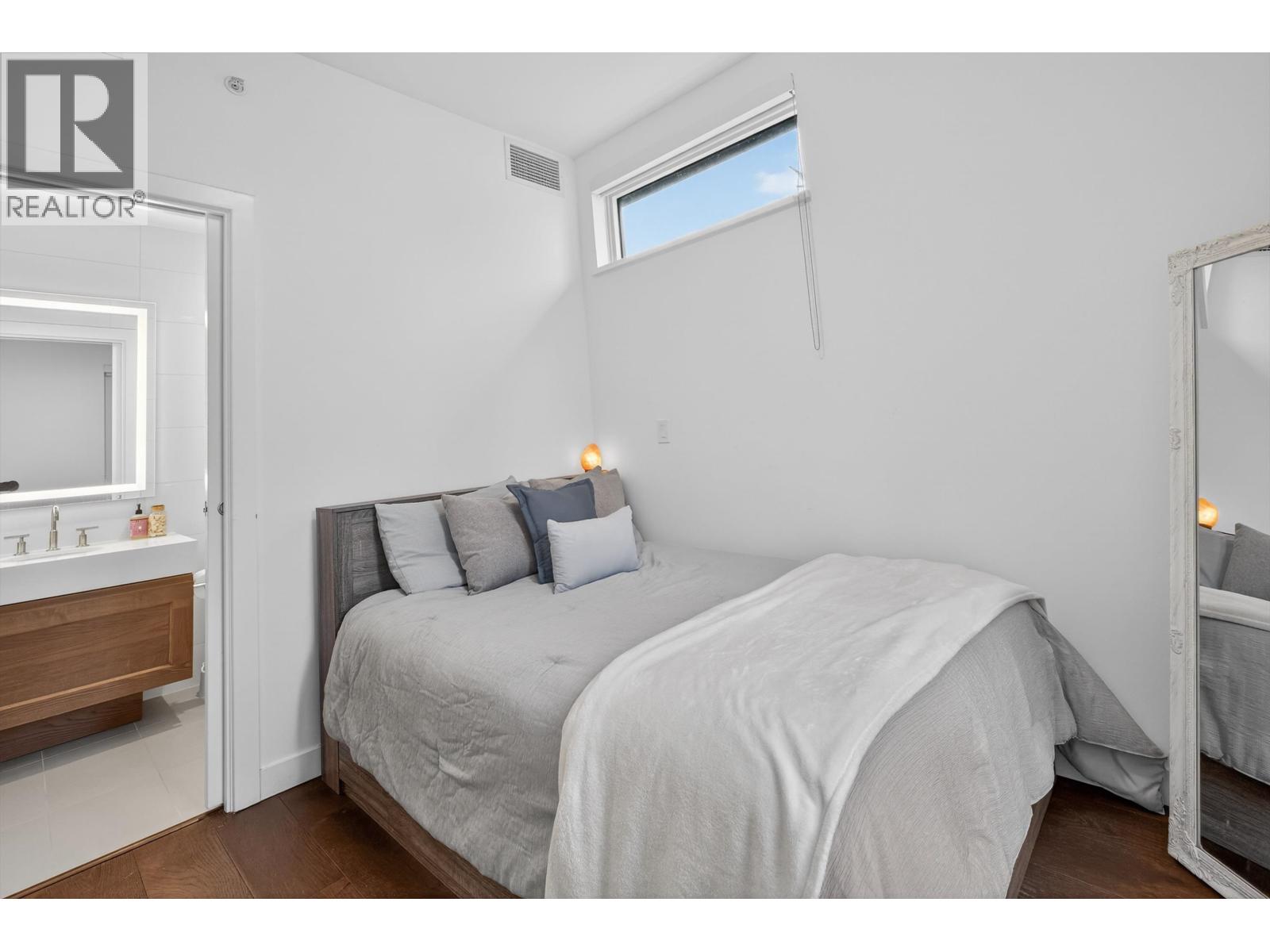 408 5681 Birney Road, Vancouver, British Columbia  V6S 0L5 - Photo 20 - R3074674