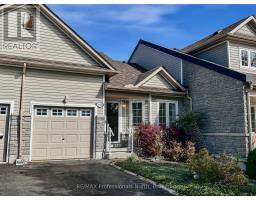 1406 HANCOX COURT, Peterborough, Ontario