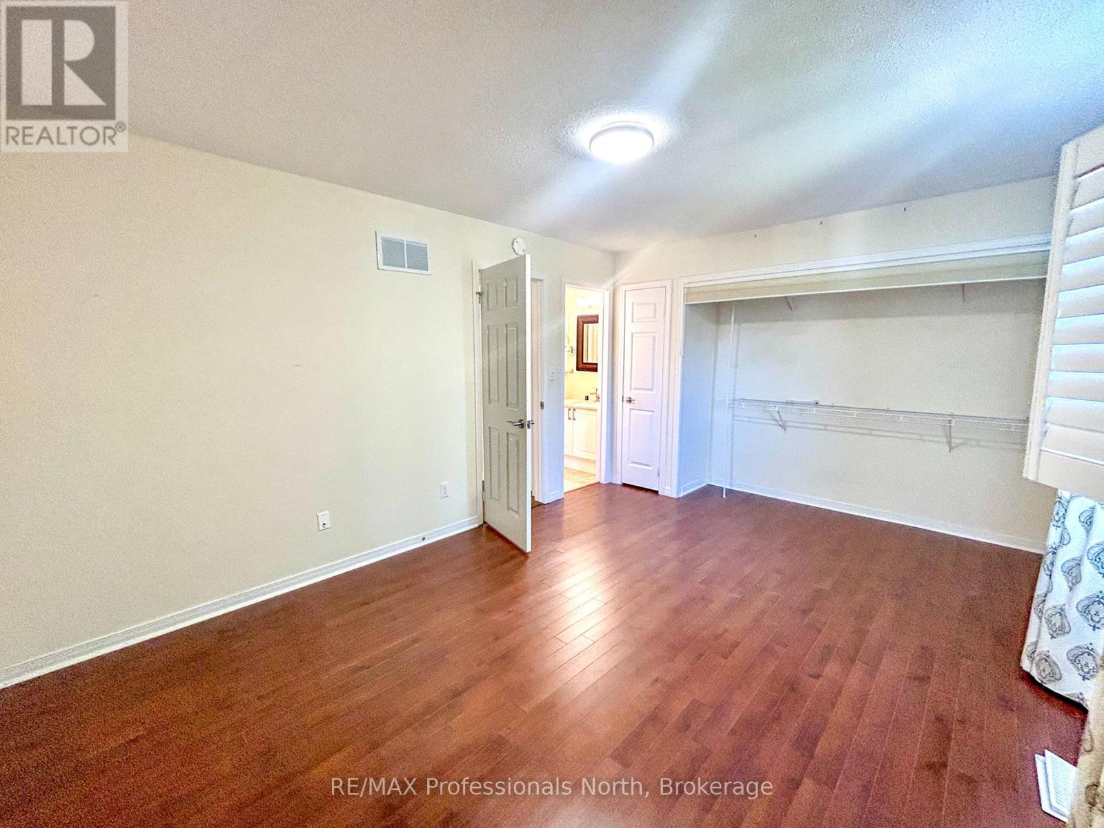 1406 Hancox Court, Peterborough (Monaghan Ward 2), Ontario  K9K 2M2 - Photo 21 - X12464794