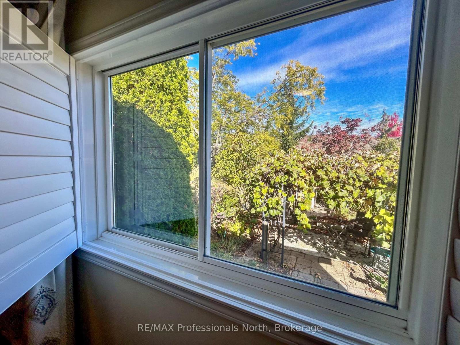 1406 Hancox Court, Peterborough (Monaghan Ward 2), Ontario  K9K 2M2 - Photo 20 - X12464794